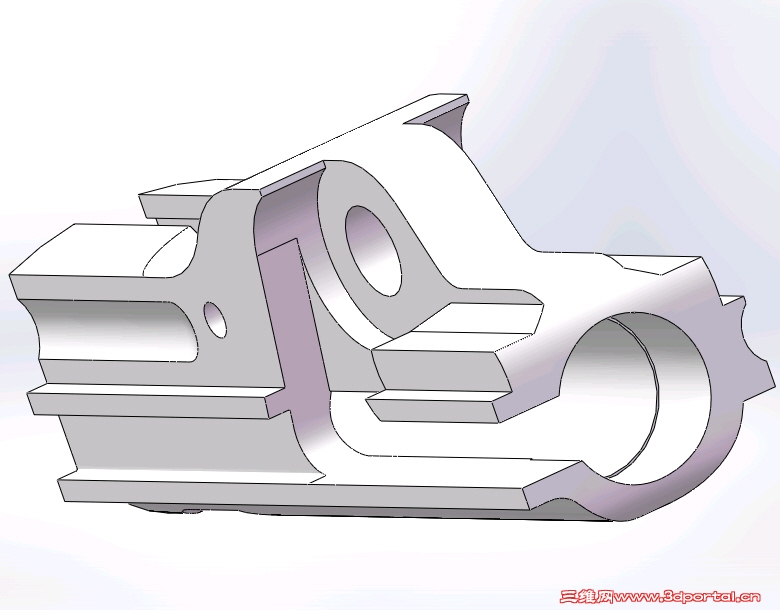 ³��P08