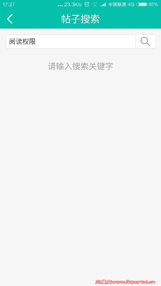 173258epu1u1y8n8vujls1.png