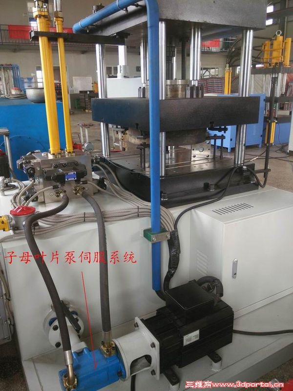 ҶƬ��������ŷ�����������Ӧ��