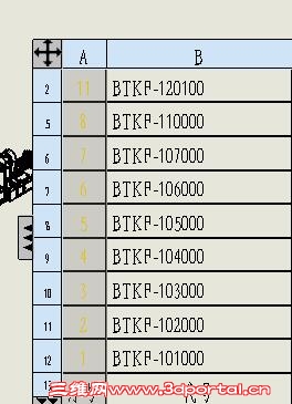 ����ͼ��ϸ���������ɫ����