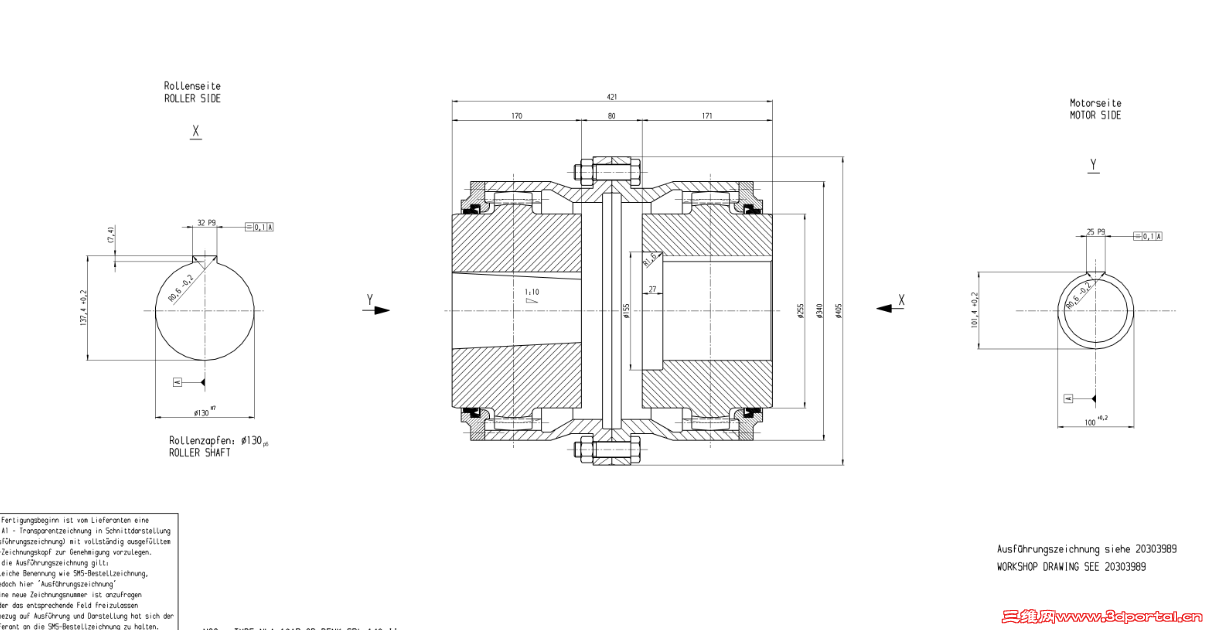 ���ٻ��ϵ����