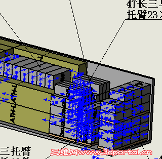 ����ʦ��������ȥ������ͼ��������ͷ