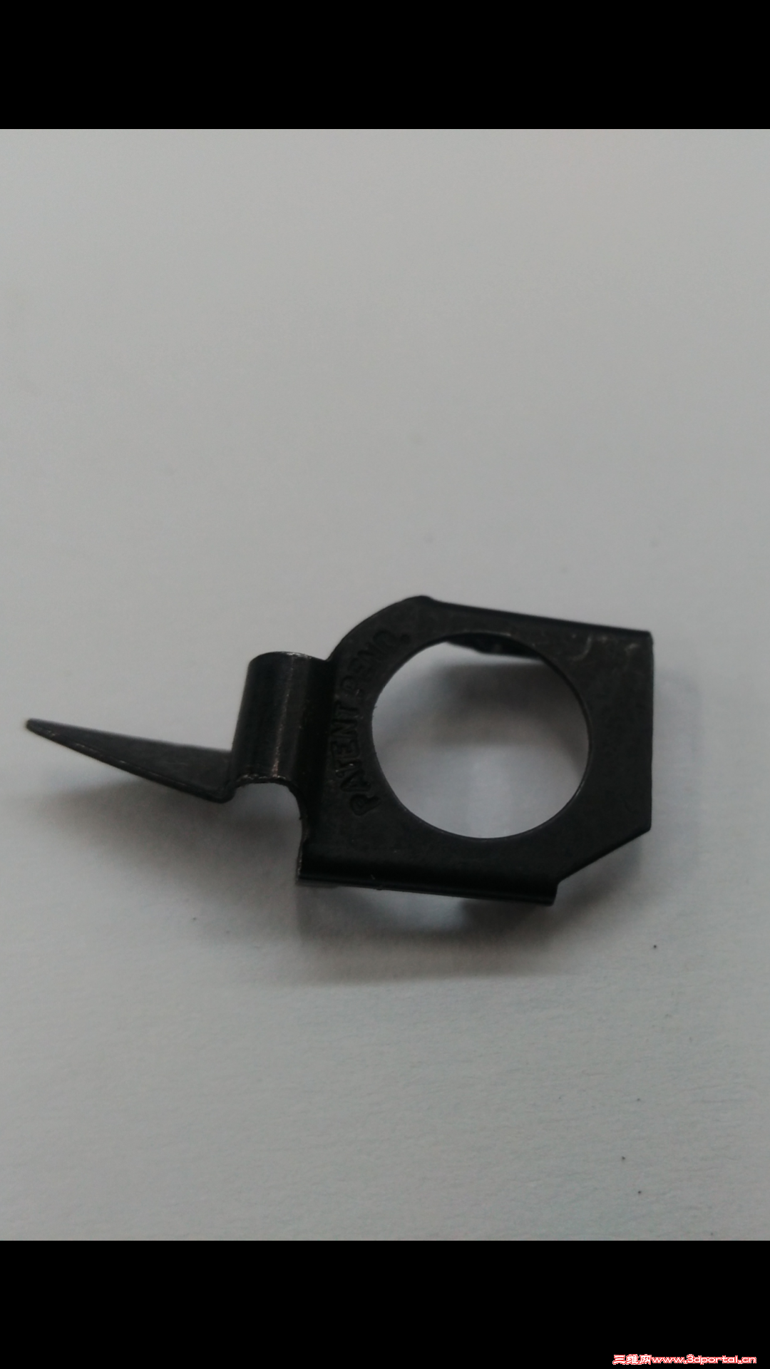 ����ְ��һ������