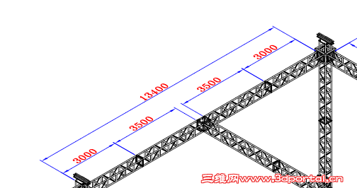 solidworks��ע����