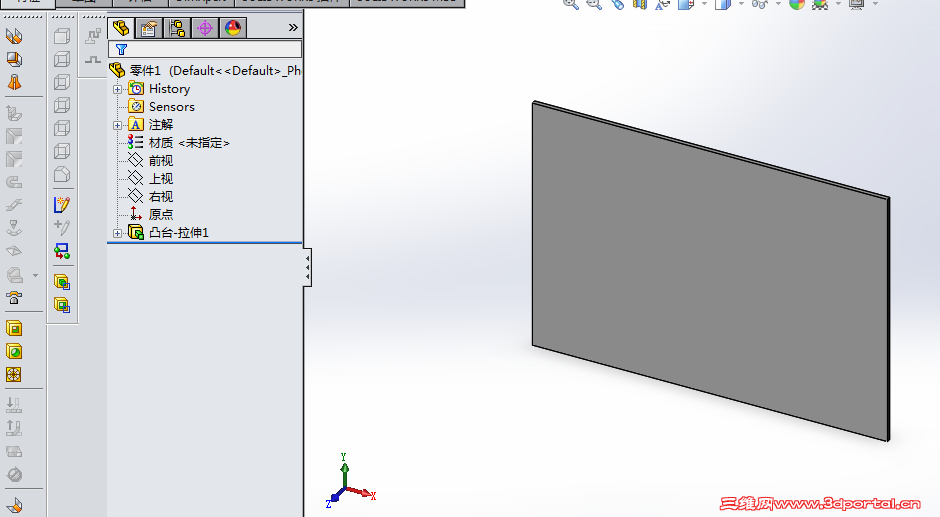 ���������Щ���ܻ�ɫ�Ĳ��ܹ��ã�ʲôԭ��