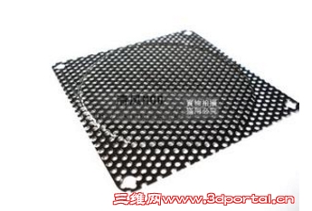 ����������̳����࣬������·�����գ���̸�����