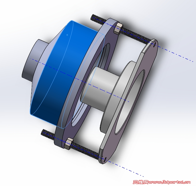 �����ʲô���飬лл