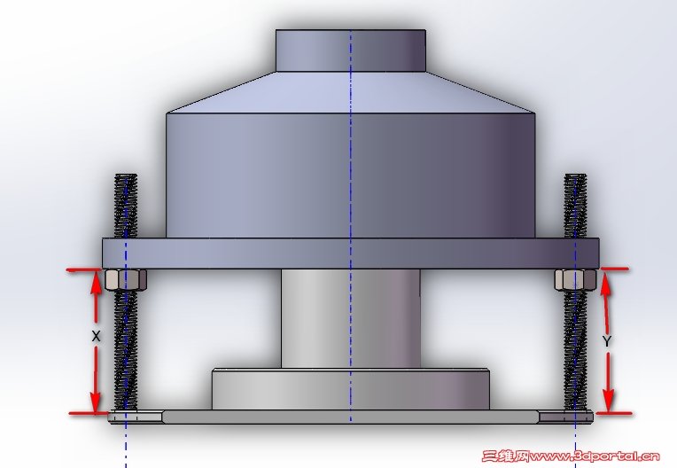 �����ʲô���飬лл