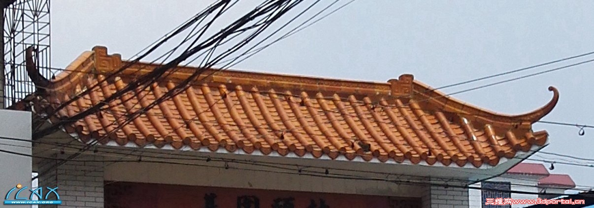 �ݶ���Ƭ��ģ