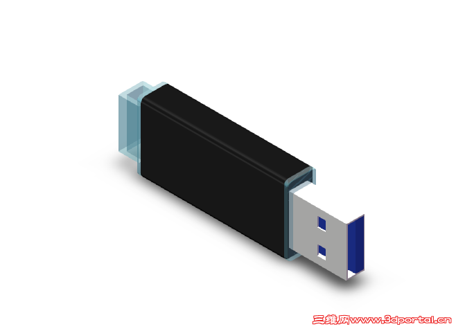 U��ģ��һö������