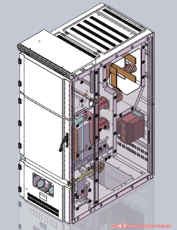 ��ѹ���ع�С�ͻ�