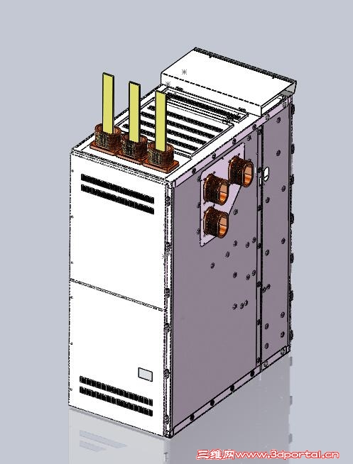 ��ѹ���ع�С�ͻ�