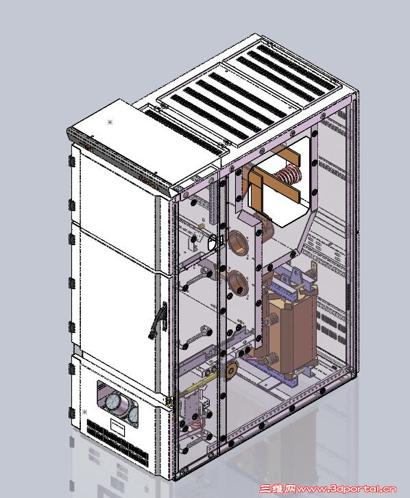 ��ѹ���ع�С�ͻ�