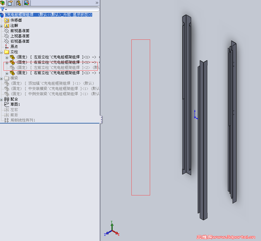 װ�����ڲ������ʧ