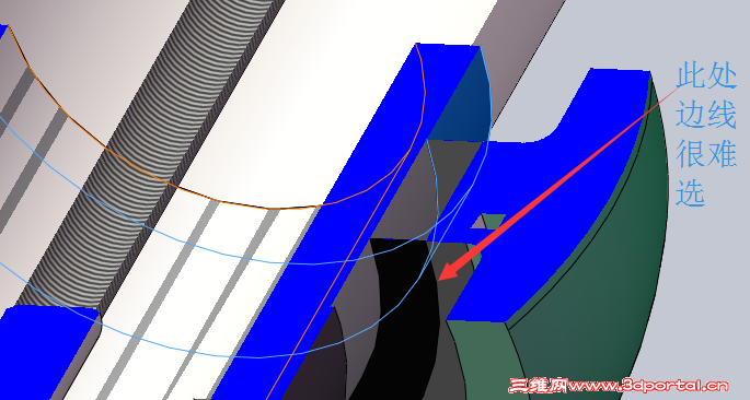 SW2016SP4��װ����ģʽ�£�����״̬��ѡ��ʵ�����