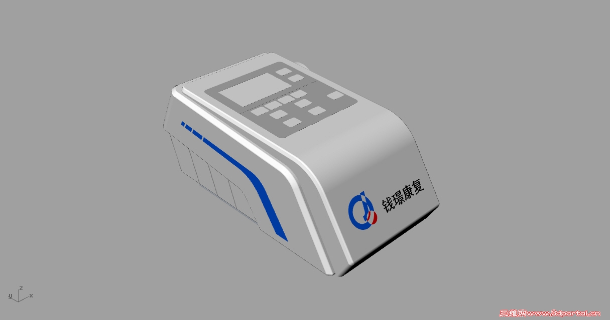 ����ģ�߷�ģ