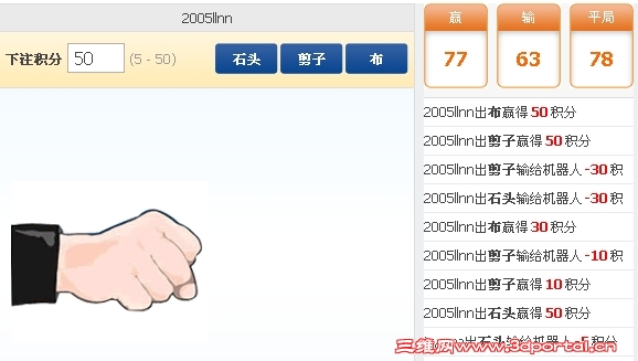 120.jpg
