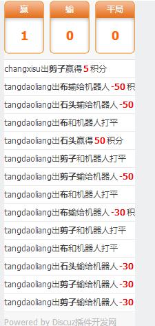 360ͼ16250102376271.jpg