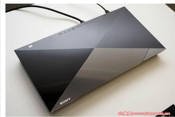 ����������δ���