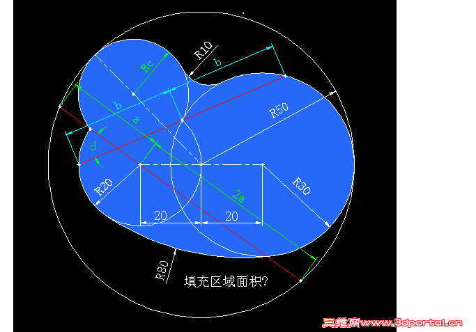 CA D������ͼ�����⣨2016��9�£�����9��26��ֹ