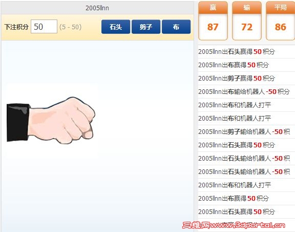 100.jpg