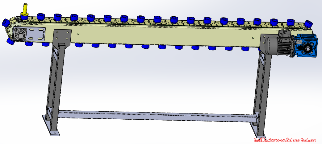 ����װ�������