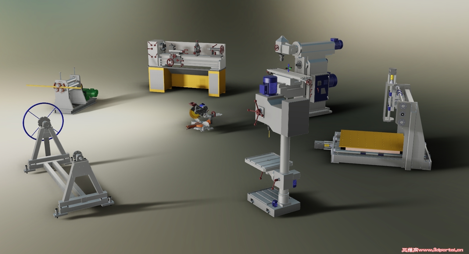 Ӵcad3d