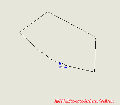 ��Բ�ط�����ͼ��ô��ʾ������