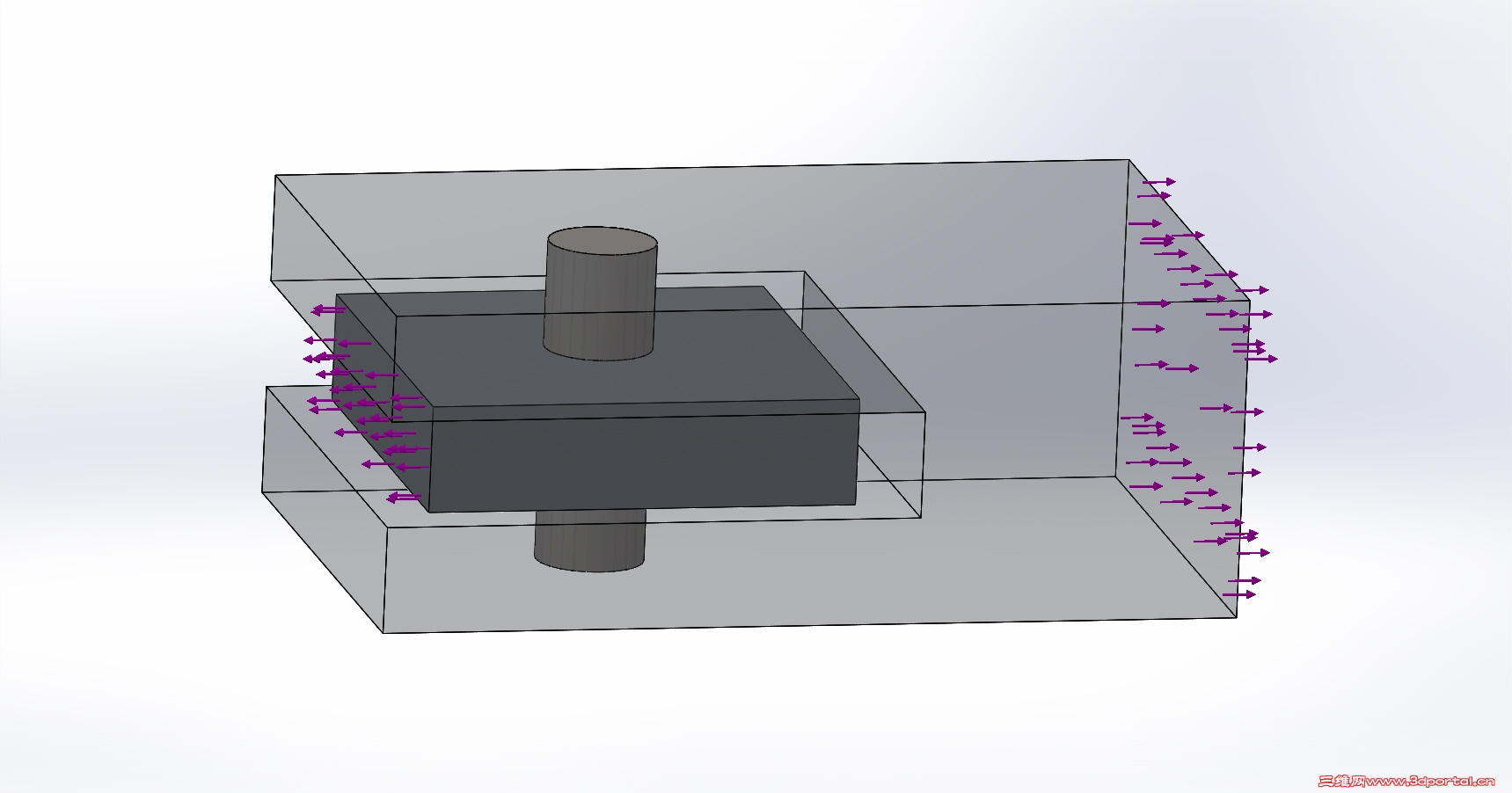 ʹ�������Ӵ������������ַ��������У�