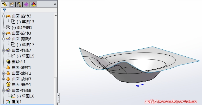 �����治̫�û�����������֣�