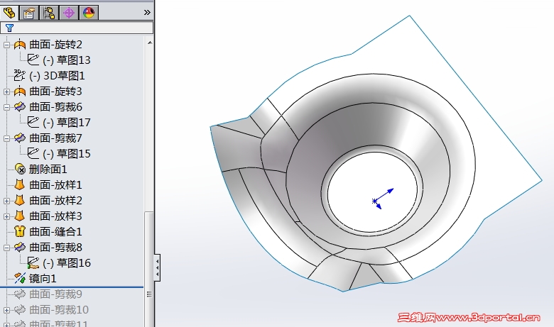 �����治̫�û�����������֣�