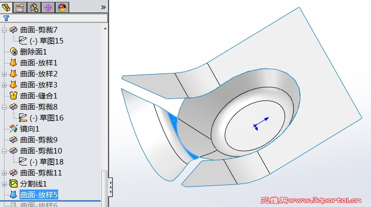 �����治̫�û�����������֣�