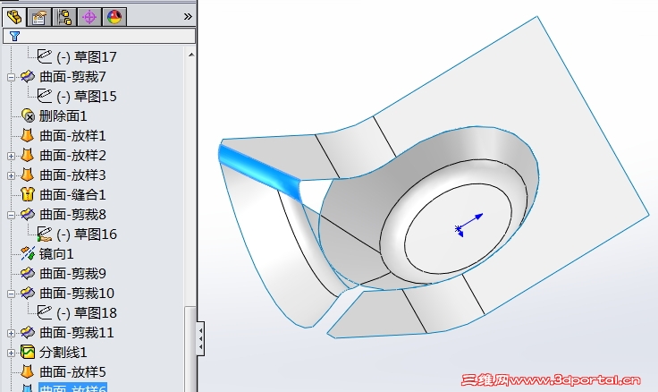 �����治̫�û�����������֣�