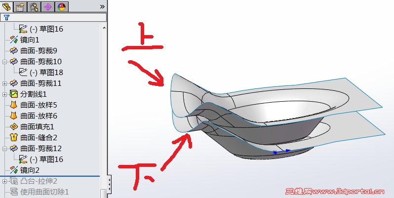 �����治̫�û�����������֣�