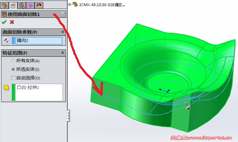 �����治̫�û�����������֣�