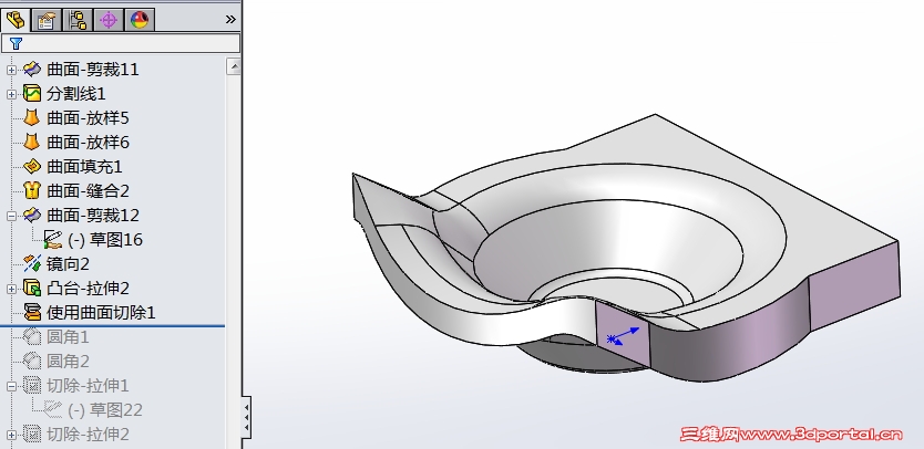 �����治̫�û�����������֣�