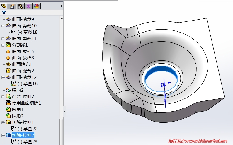 �����治̫�û�����������֣�