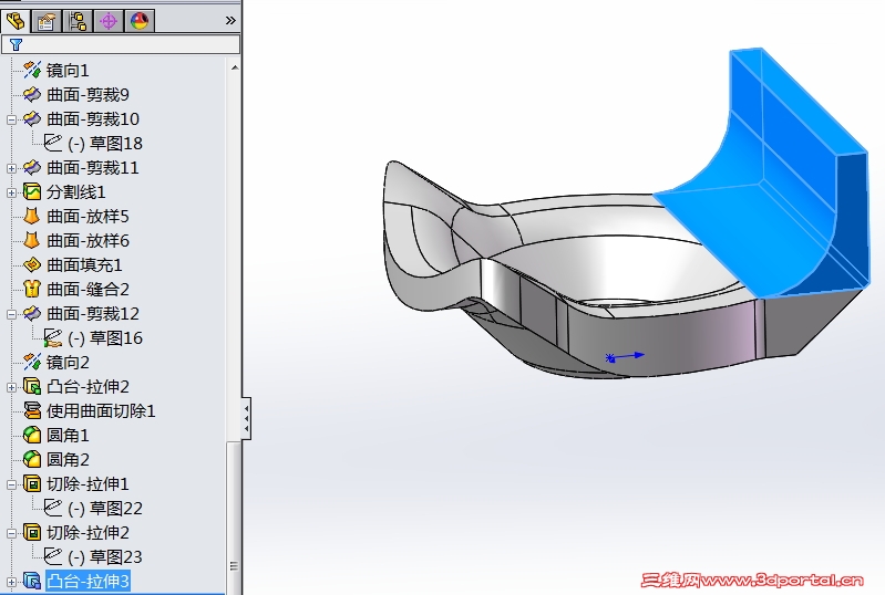 �����治̫�û�����������֣�