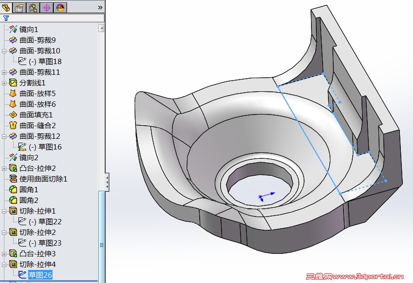 �����治̫�û�����������֣�