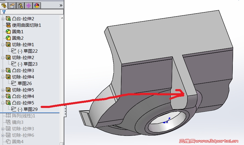 �����治̫�û�����������֣�