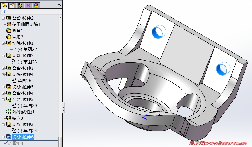 �����治̫�û�����������֣�