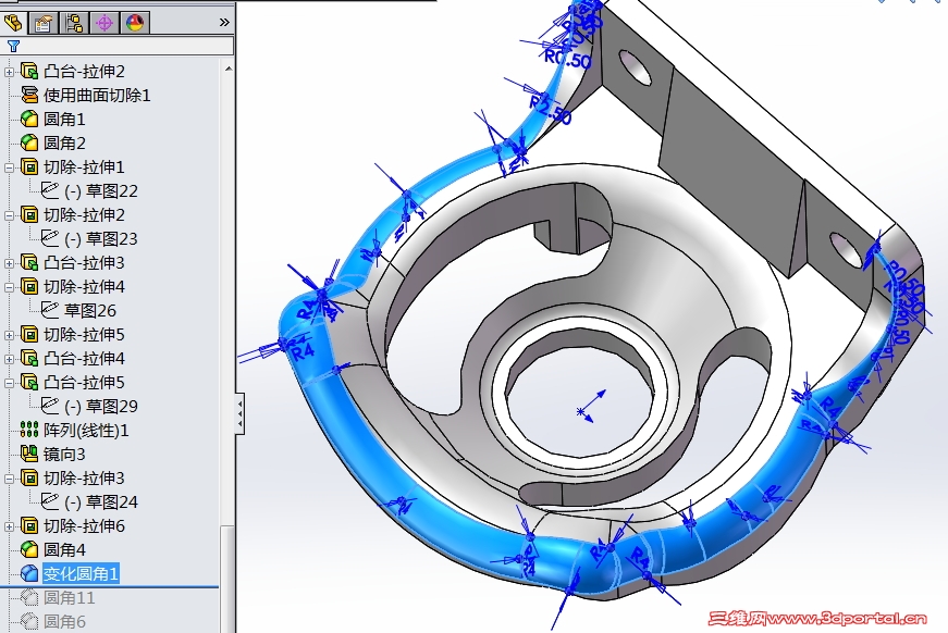 �����治̫�û�����������֣�