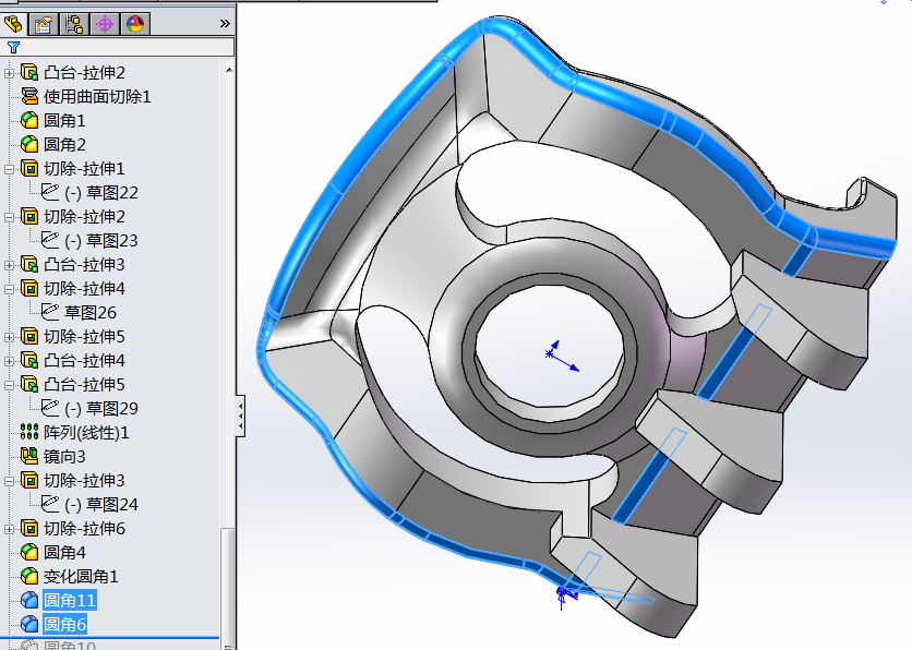 �����治̫�û�����������֣�