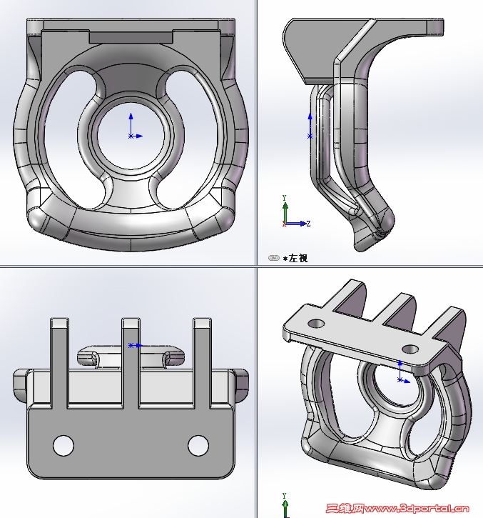 �����治̫�û�����������֣�