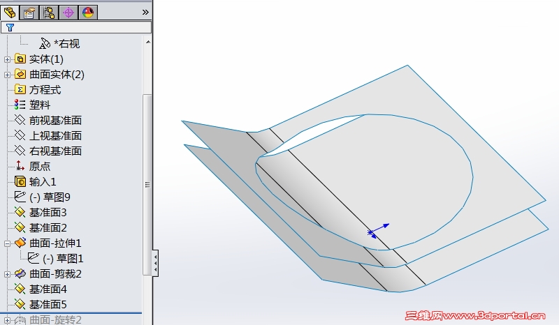 �����治̫�û�����������֣�