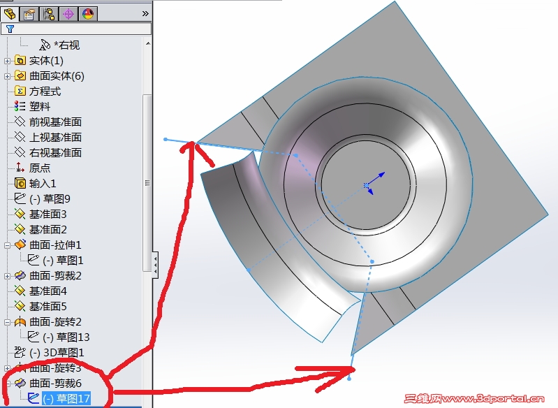 �����治̫�û�����������֣�