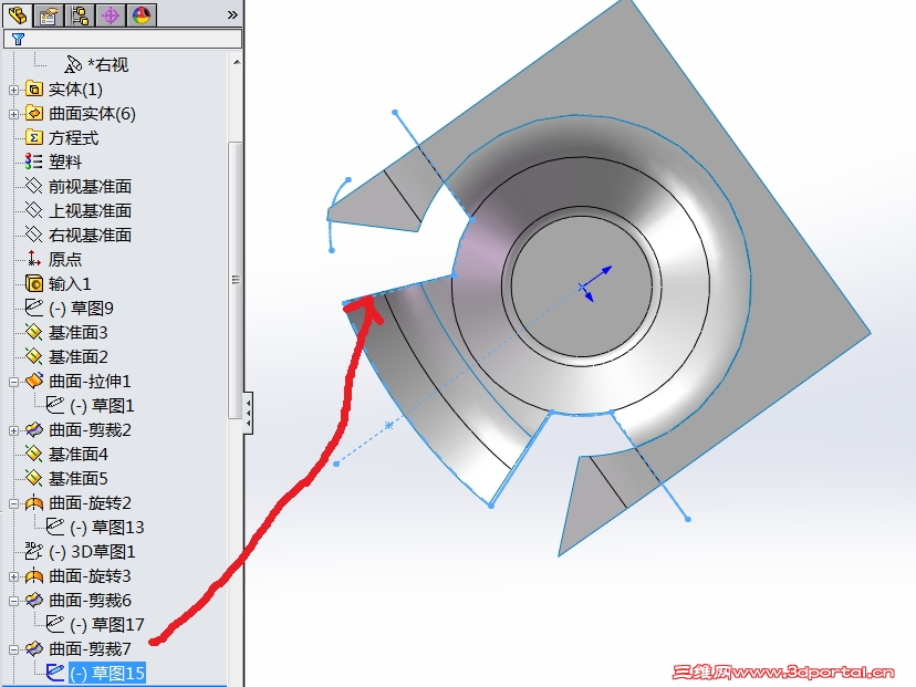 �����治̫�û�����������֣�