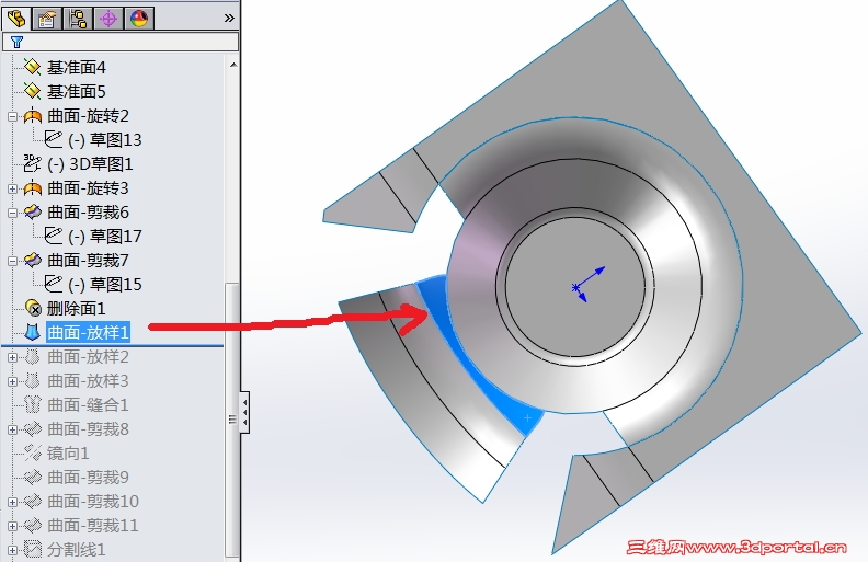 �����治̫�û�����������֣�