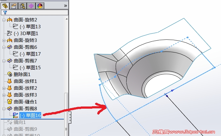 �����治̫�û�����������֣�