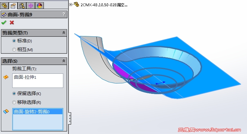 �����治̫�û�����������֣�